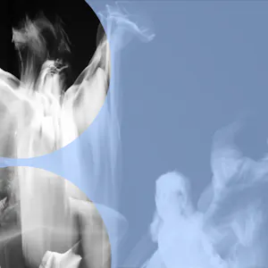 Double circle designsmore2