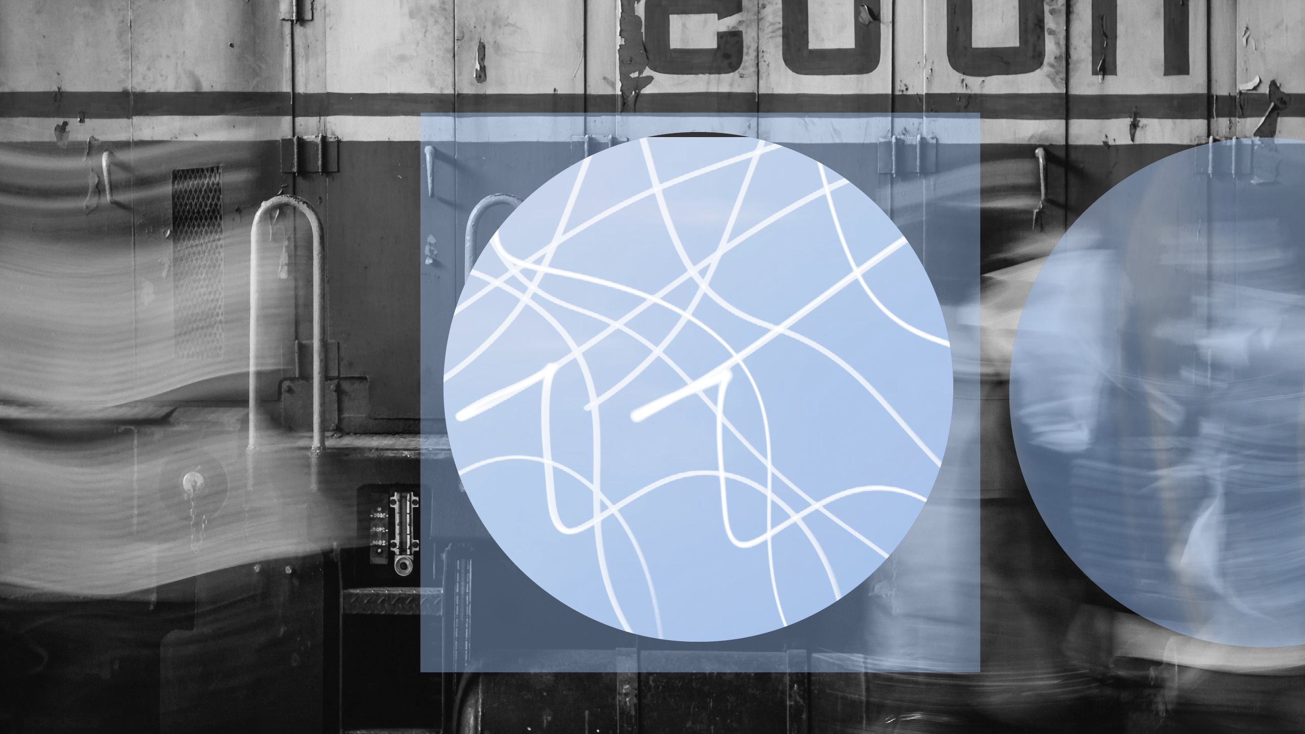 Double circle designsmore5