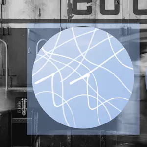 Double circle designsmore5