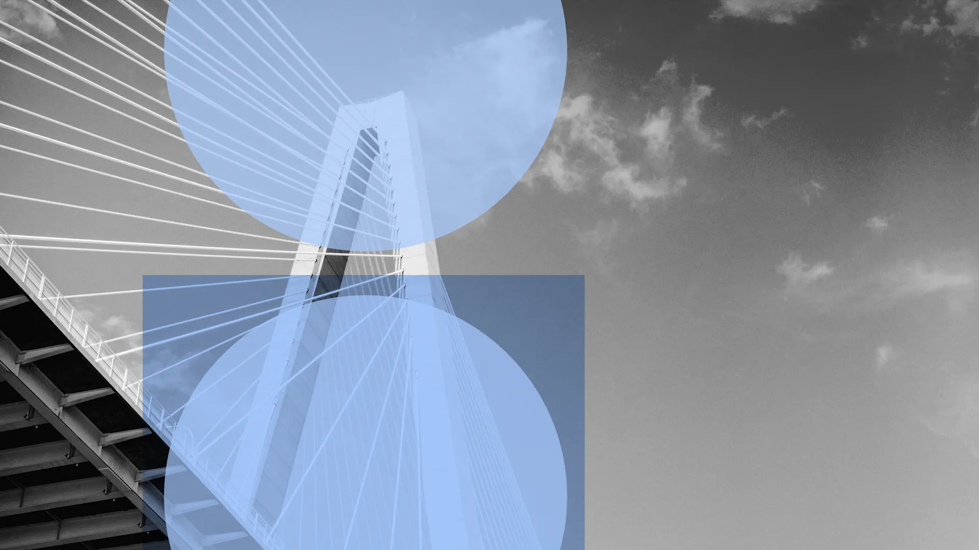 Foundations bridge 2