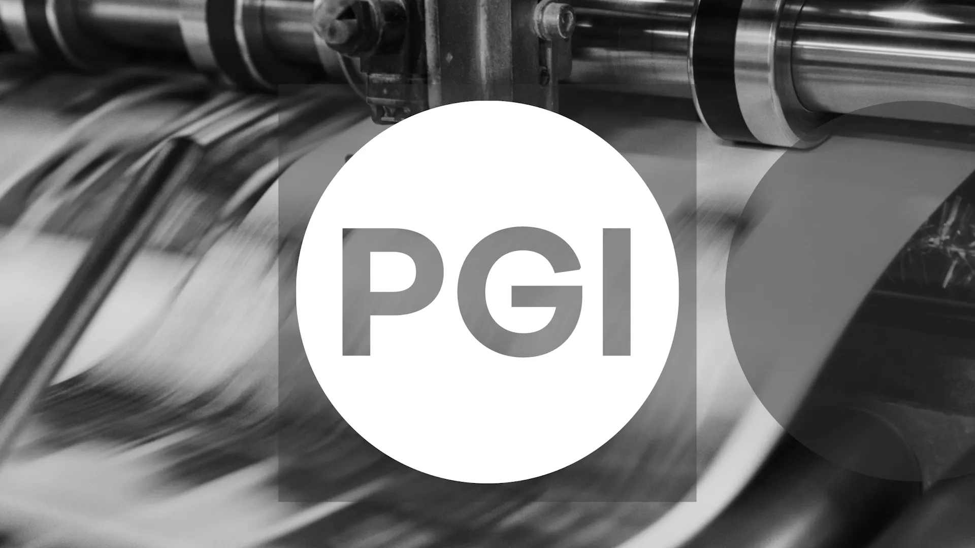 News WG