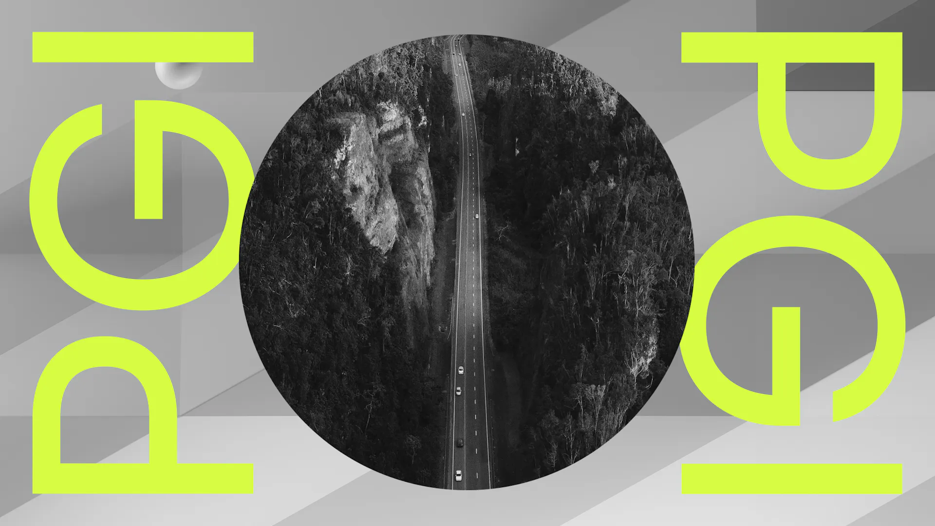 Route PGI text
