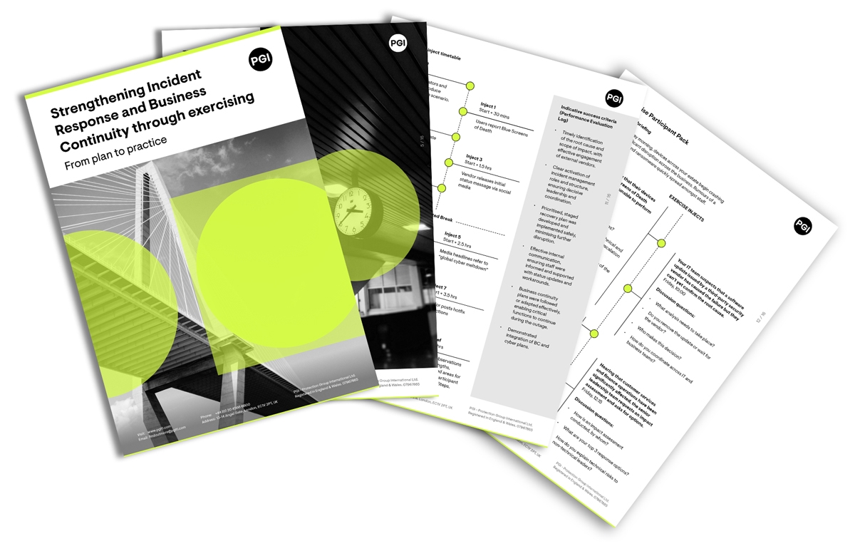 Thumbnail whitepaper