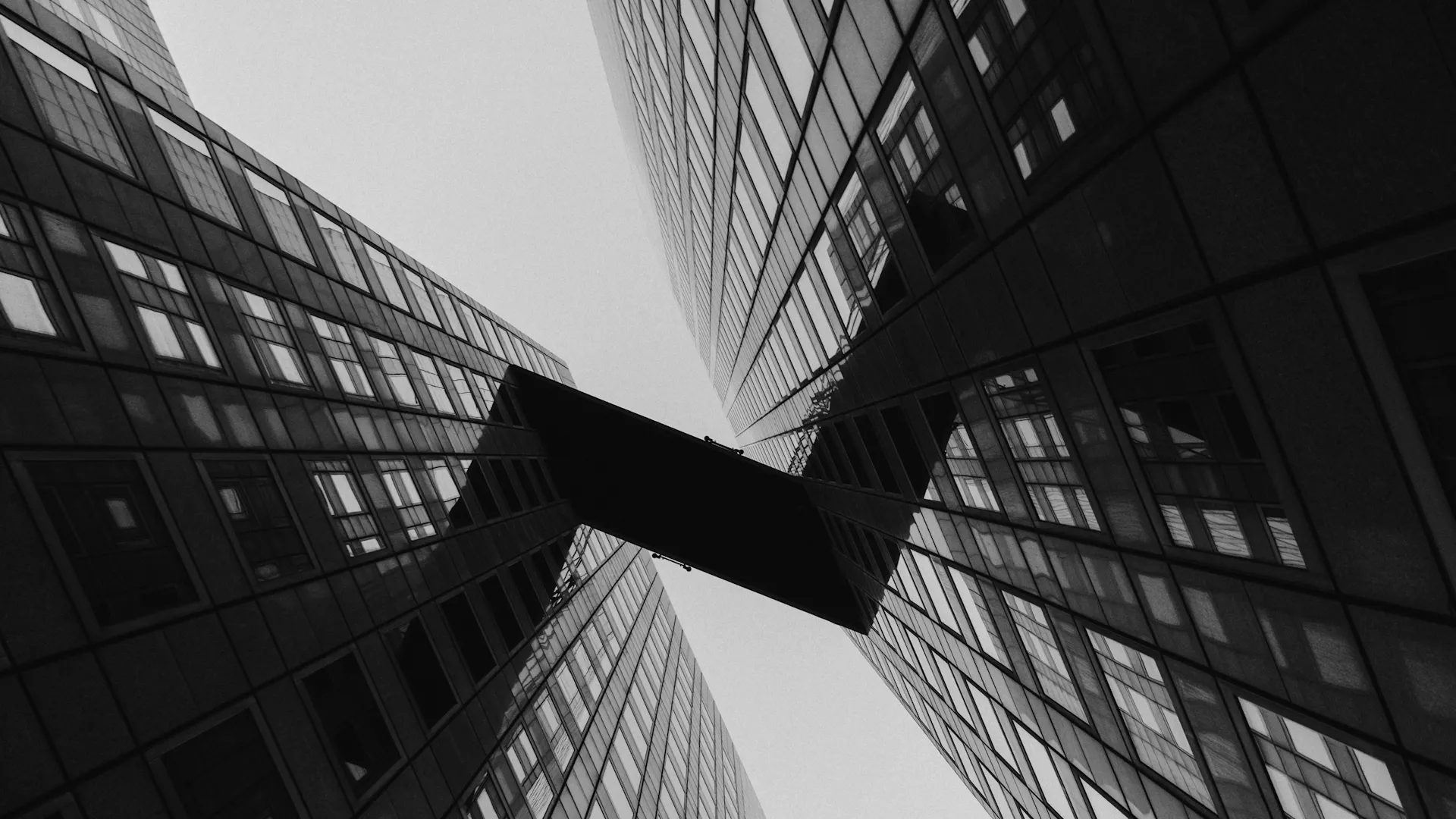 Penetration Testing