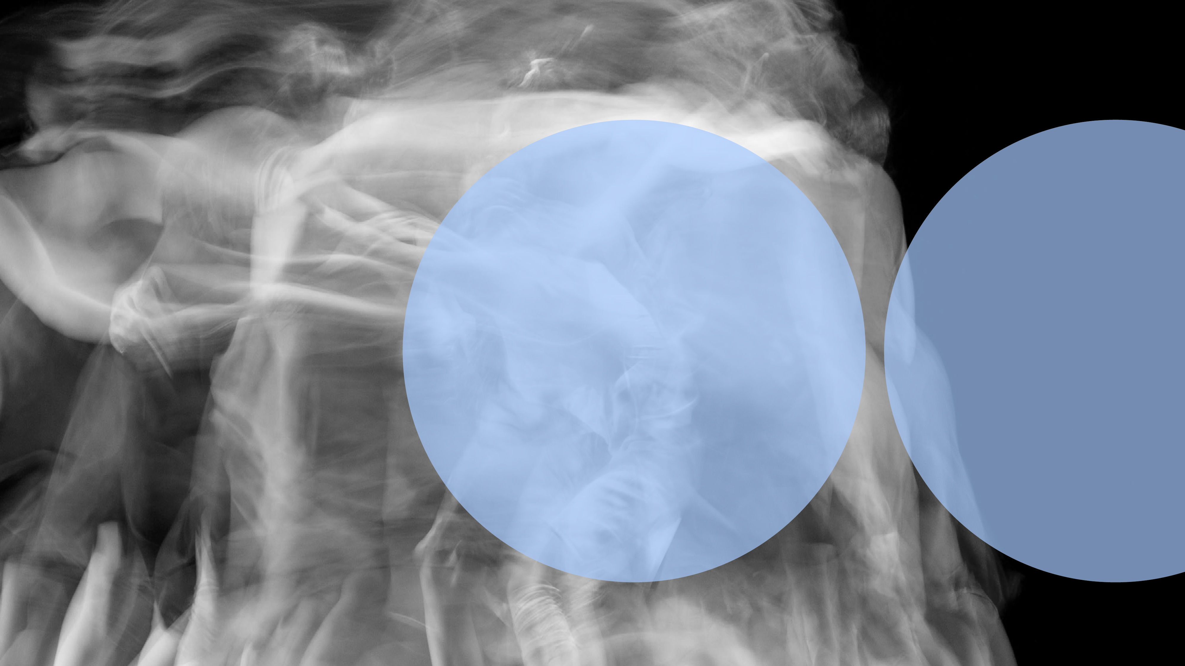 Double circle designs part4