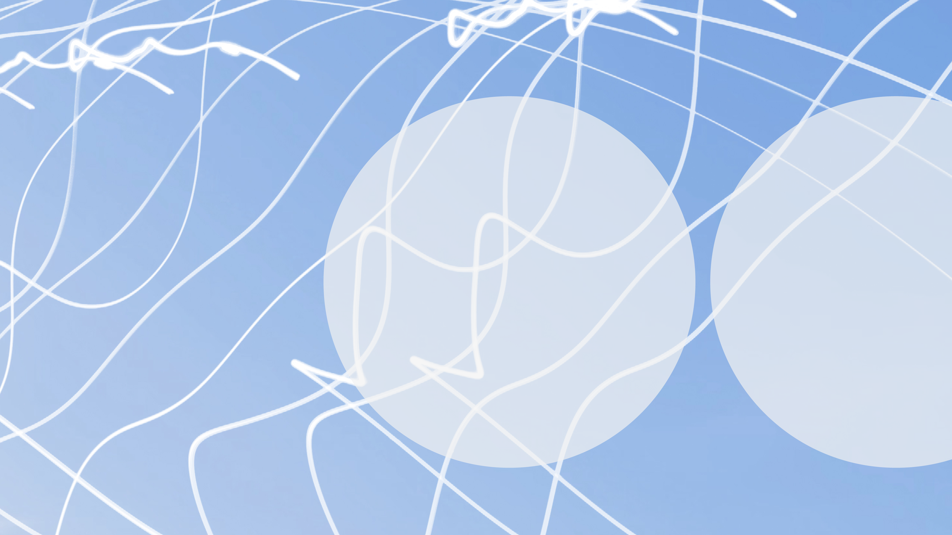 Double circle designs part414