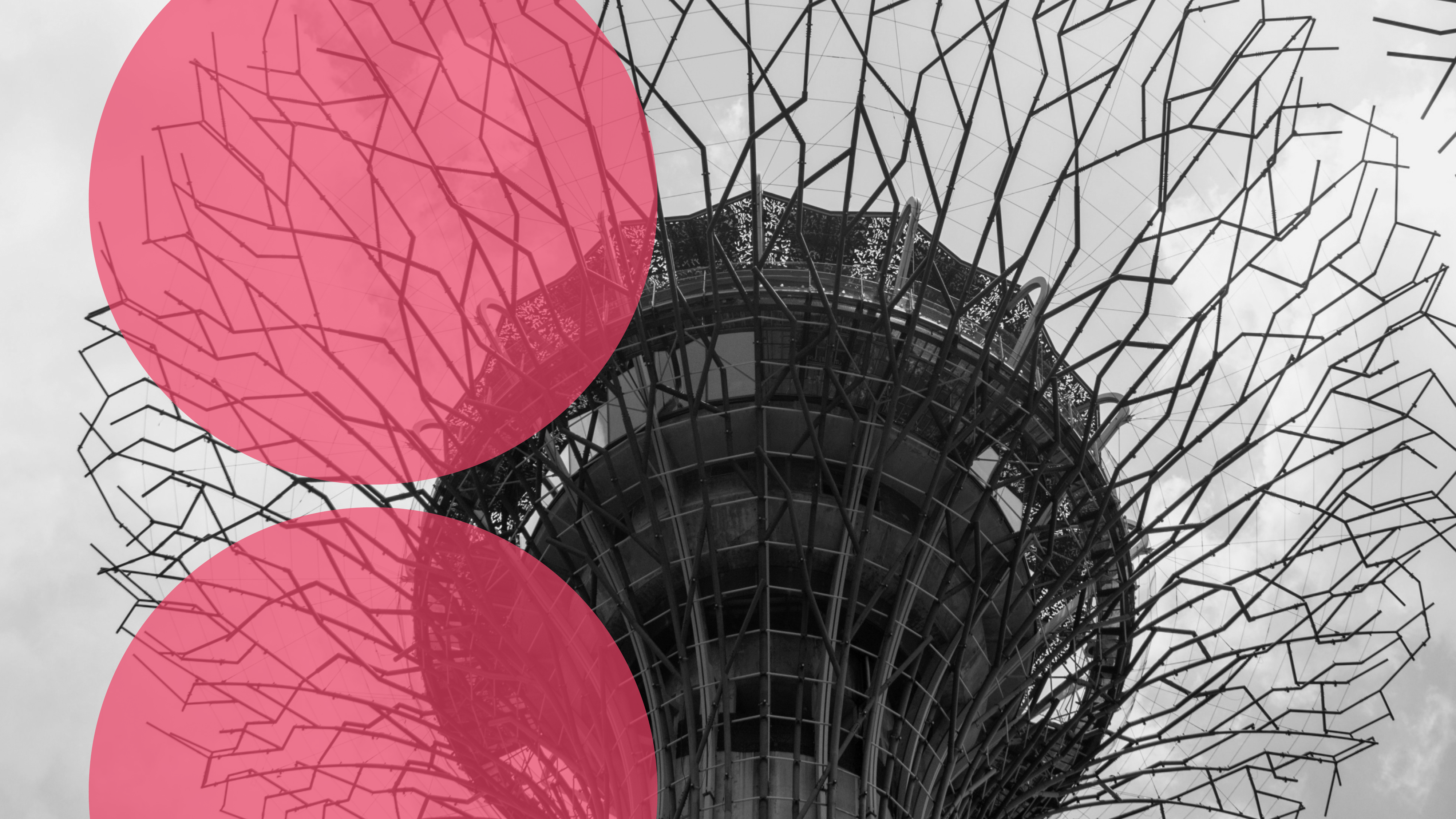 Double circle designs part419