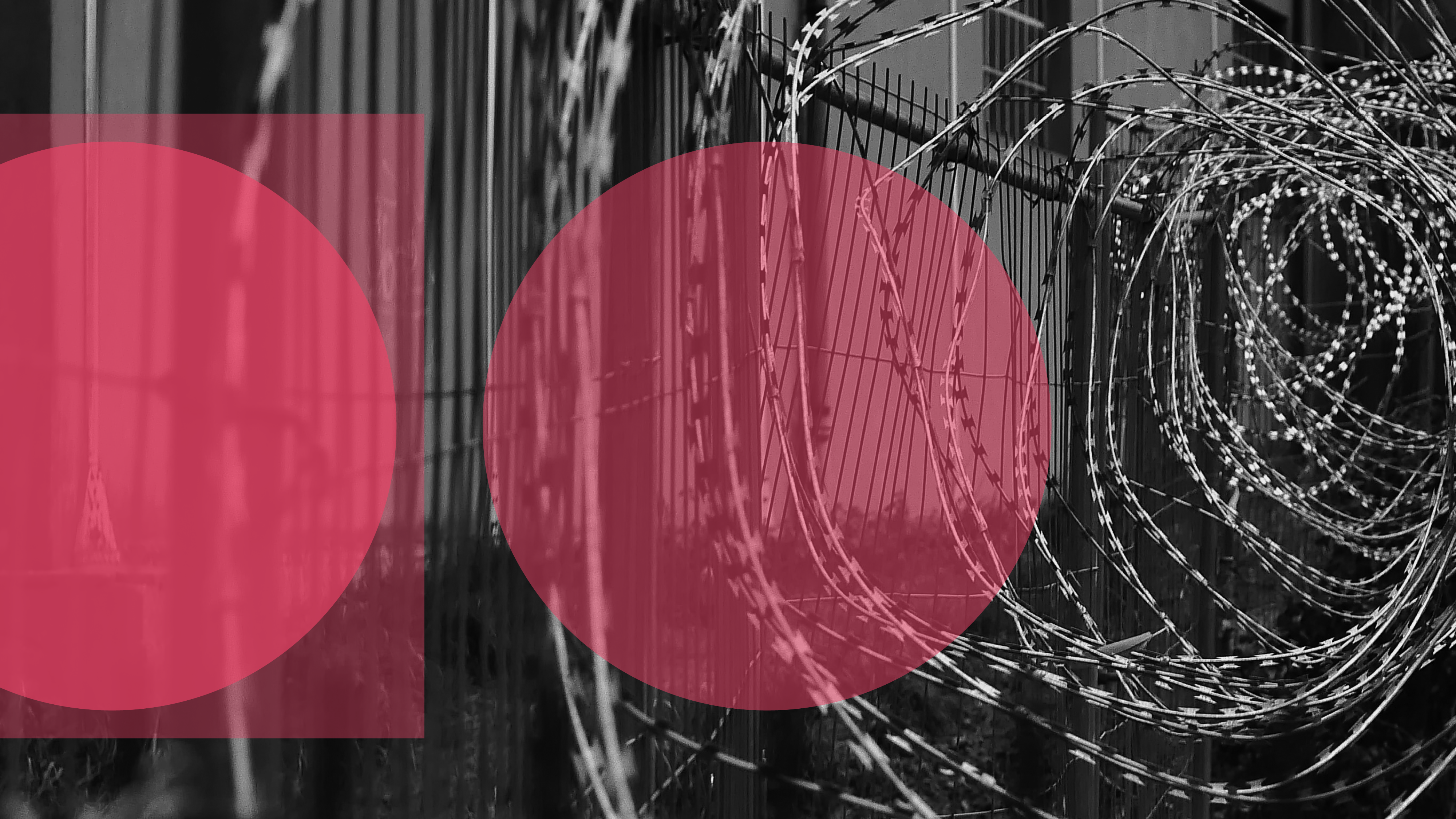 Double circle designs part420