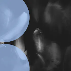 Double circle designs2