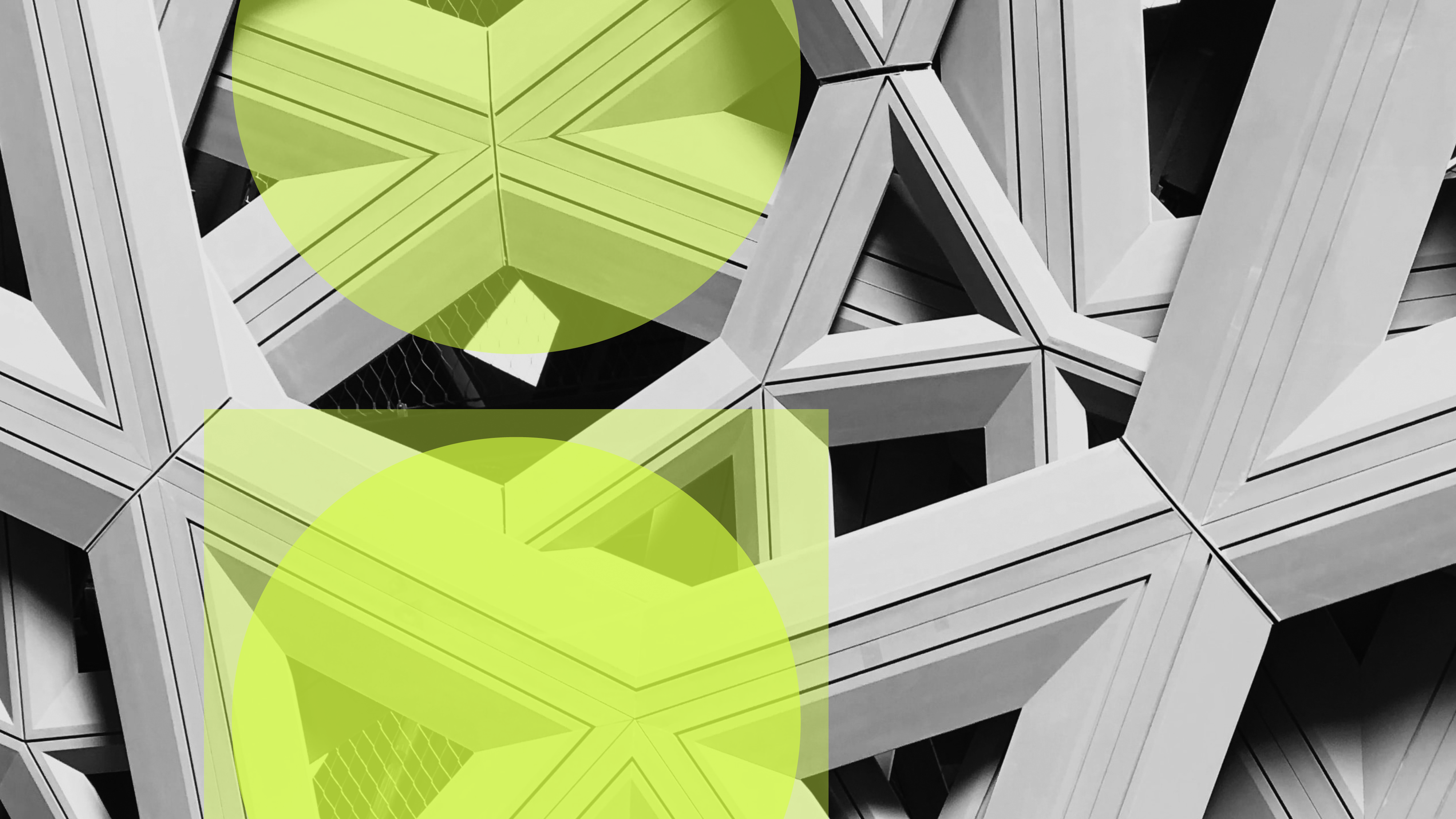 Double circle designsagain9