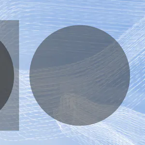 Double circle designsmore10