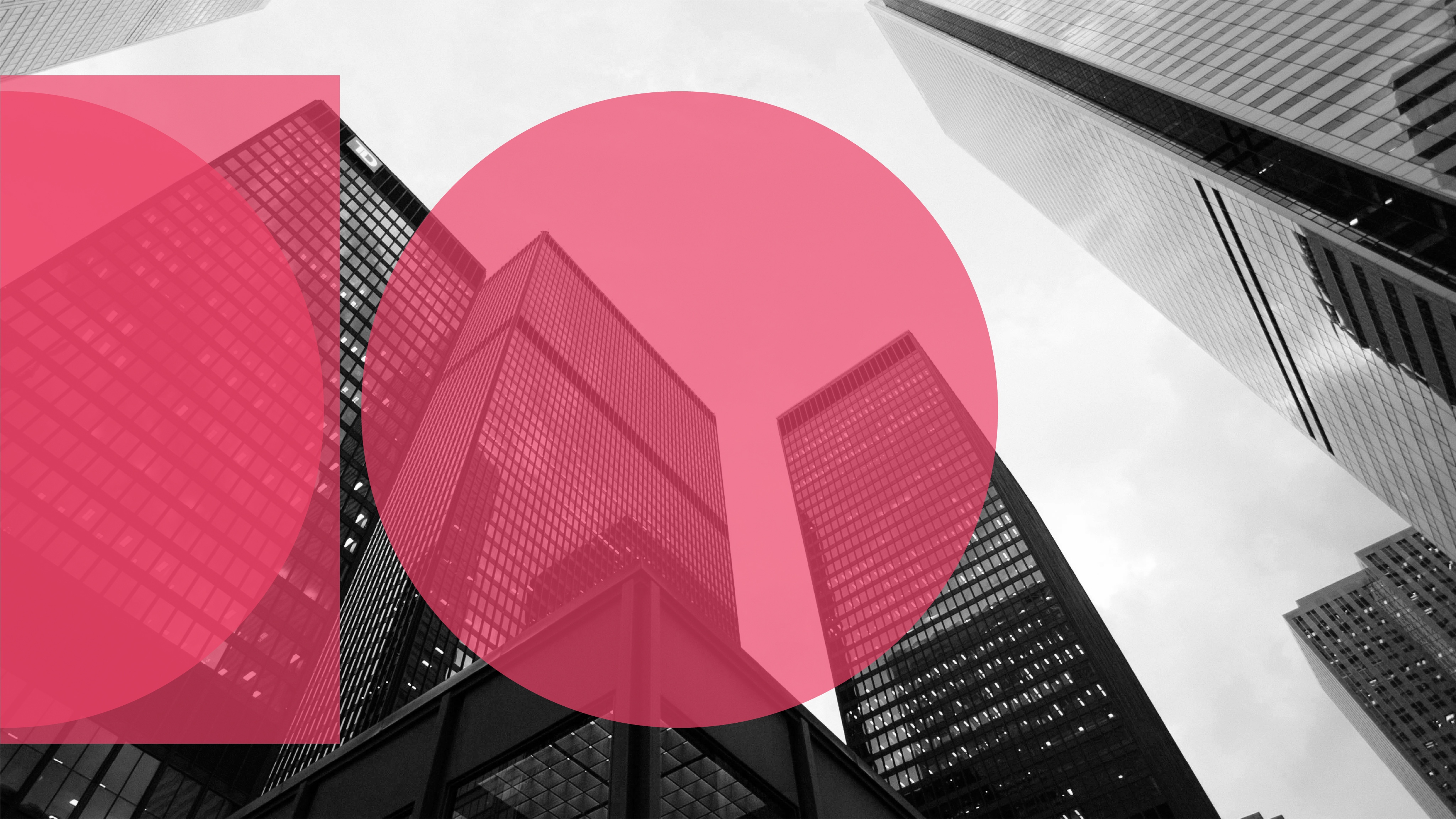 Hargreaves Lansdowne photos 04