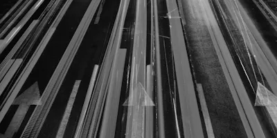 Arrows