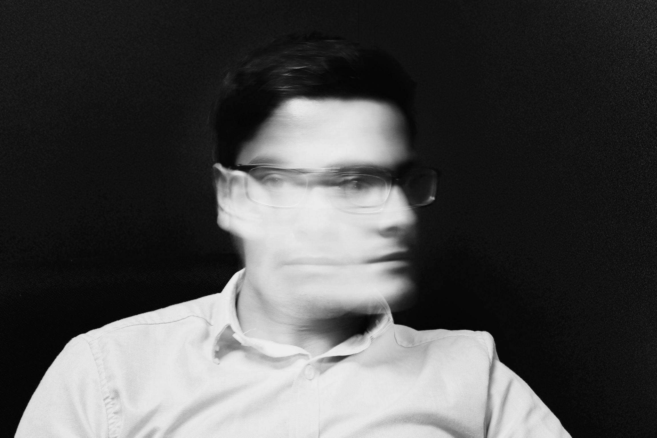 Javi hoffens Kpyft5 Ukcew unsplash