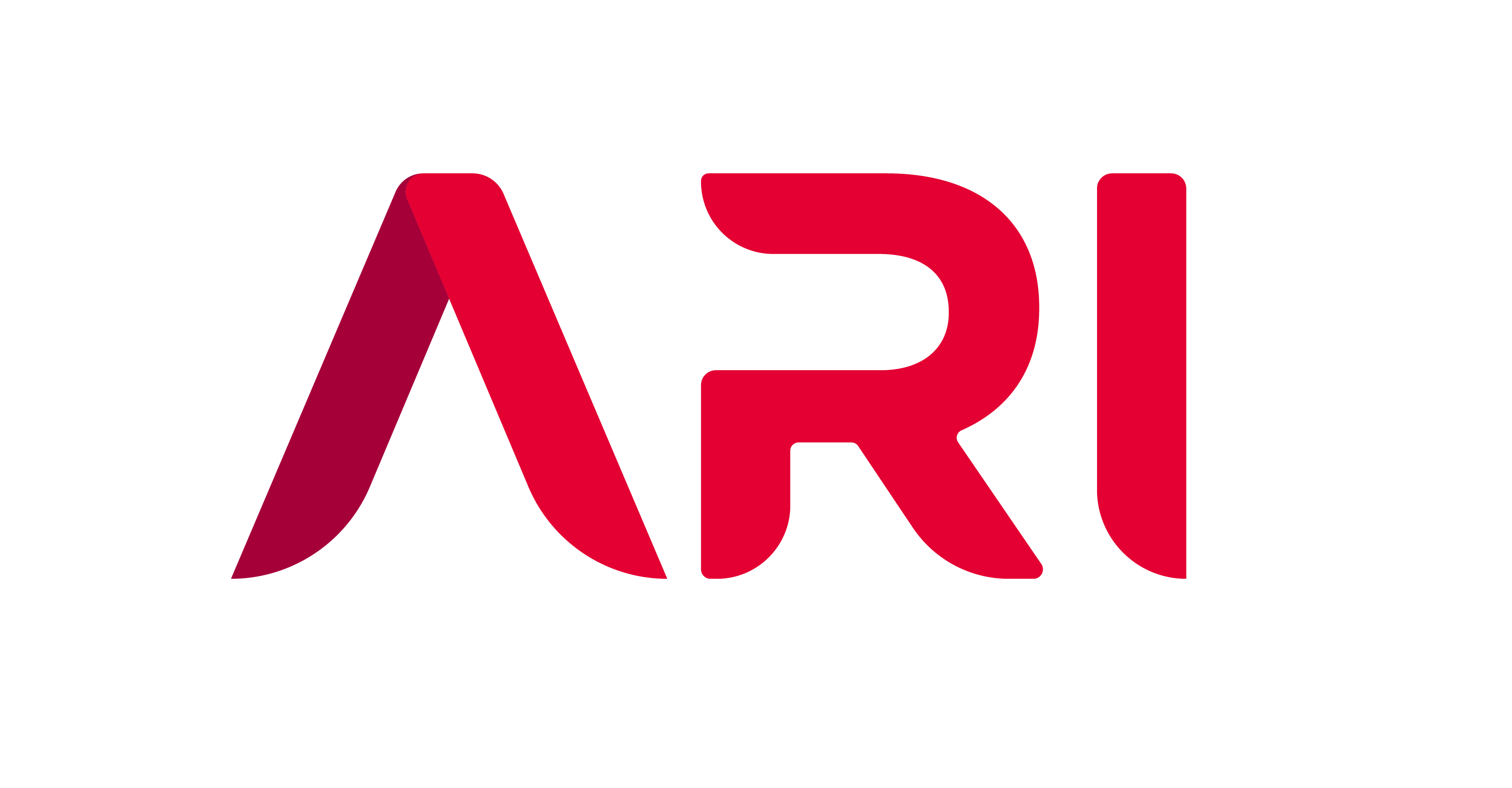 ARI Master logo RGB Colour