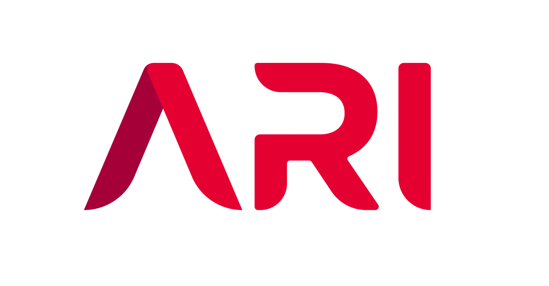 ARI Master logo RGB Colour