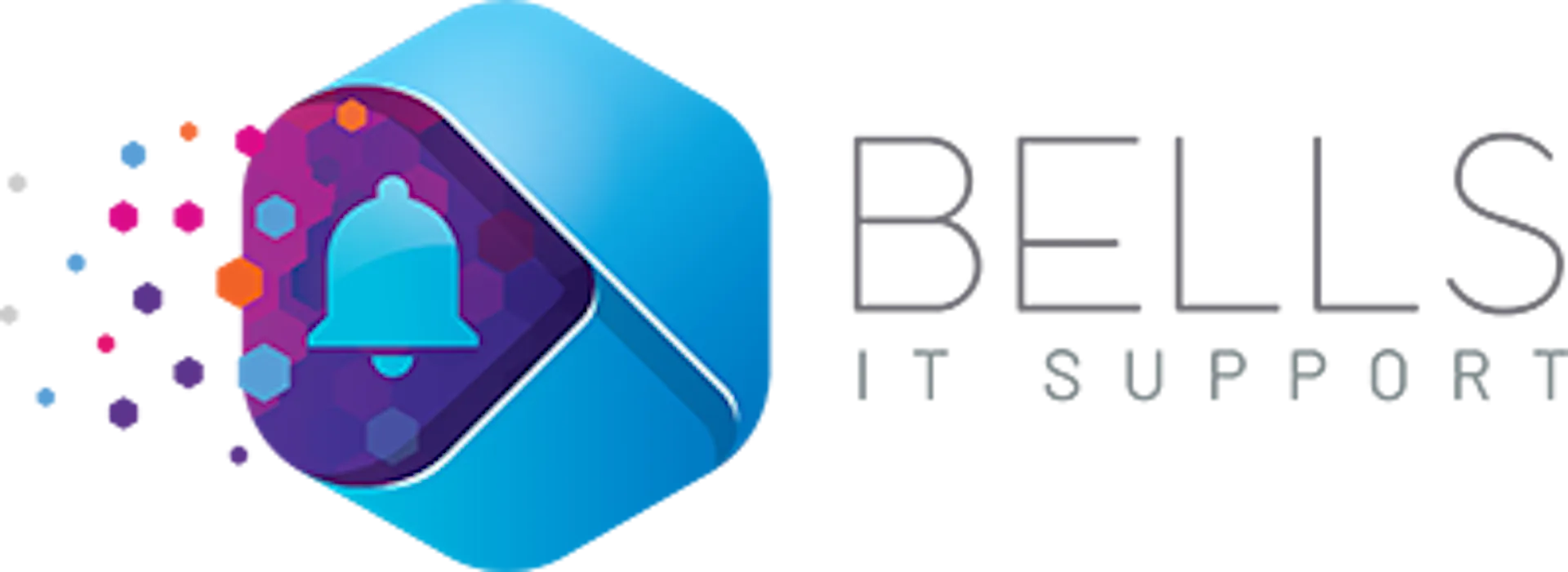 Bells IT Support