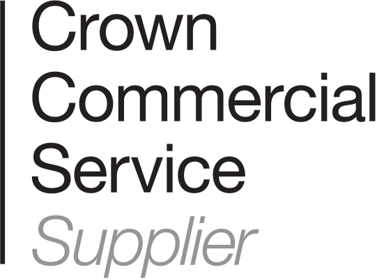 CCS Supplier
