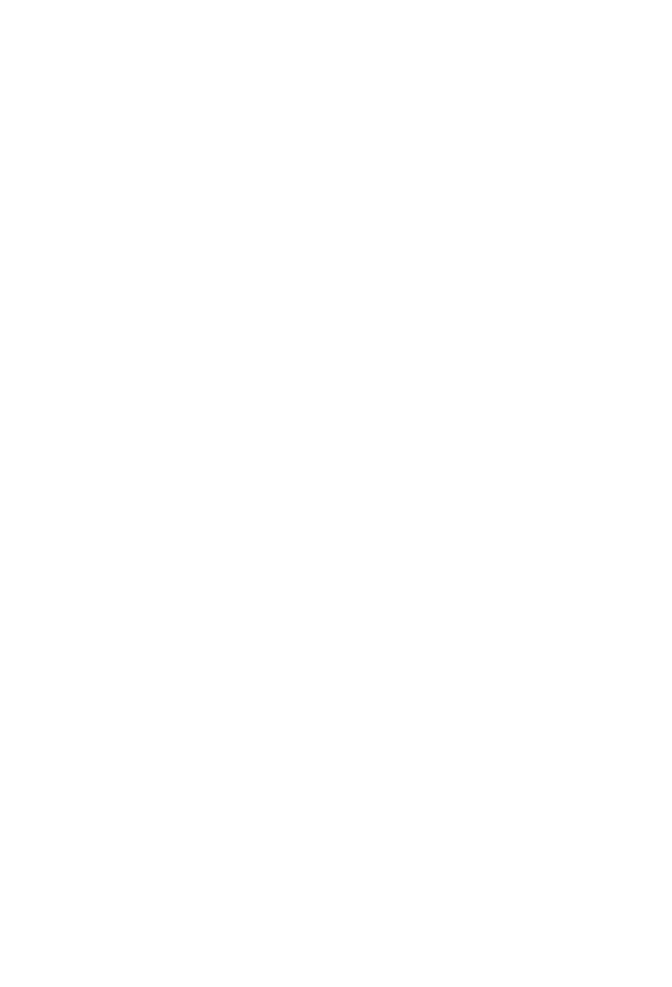 CREST Logo PT White v2 1