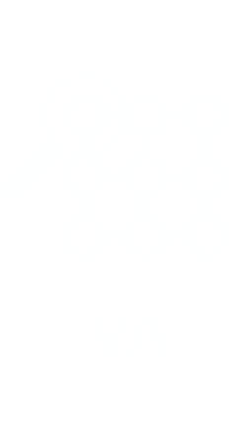 CREST Logo VA white v2 1