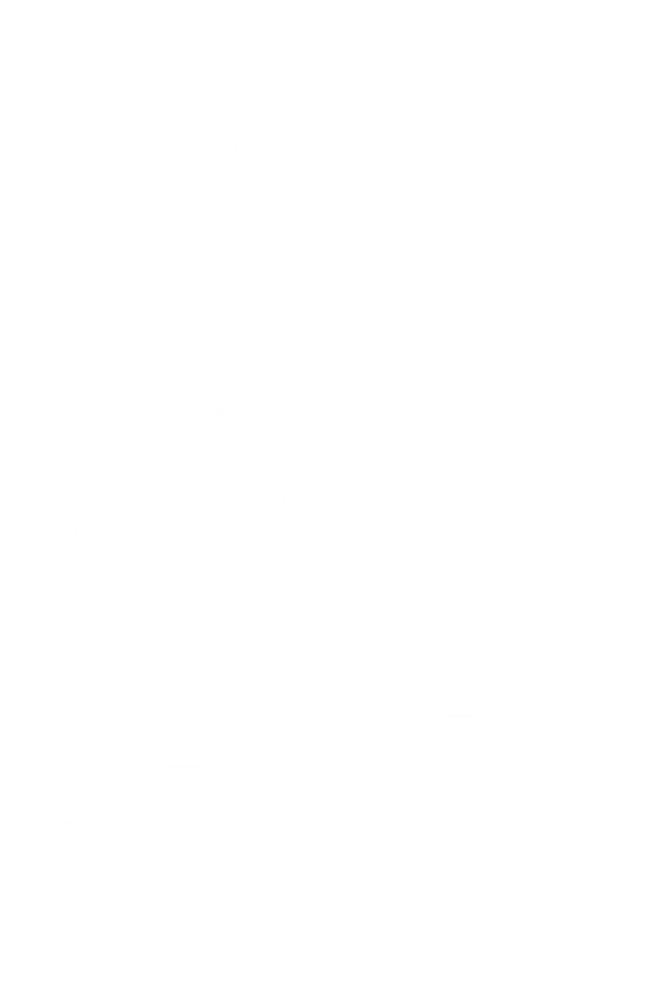 CREST Member Logo 2025 White cropped