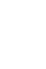 CREST Member Logo 2025 White cropped