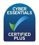 Cyber-essentials-plus-certified.png?auto=compress%2cformat&fit=crop&ixlib=php-3.1