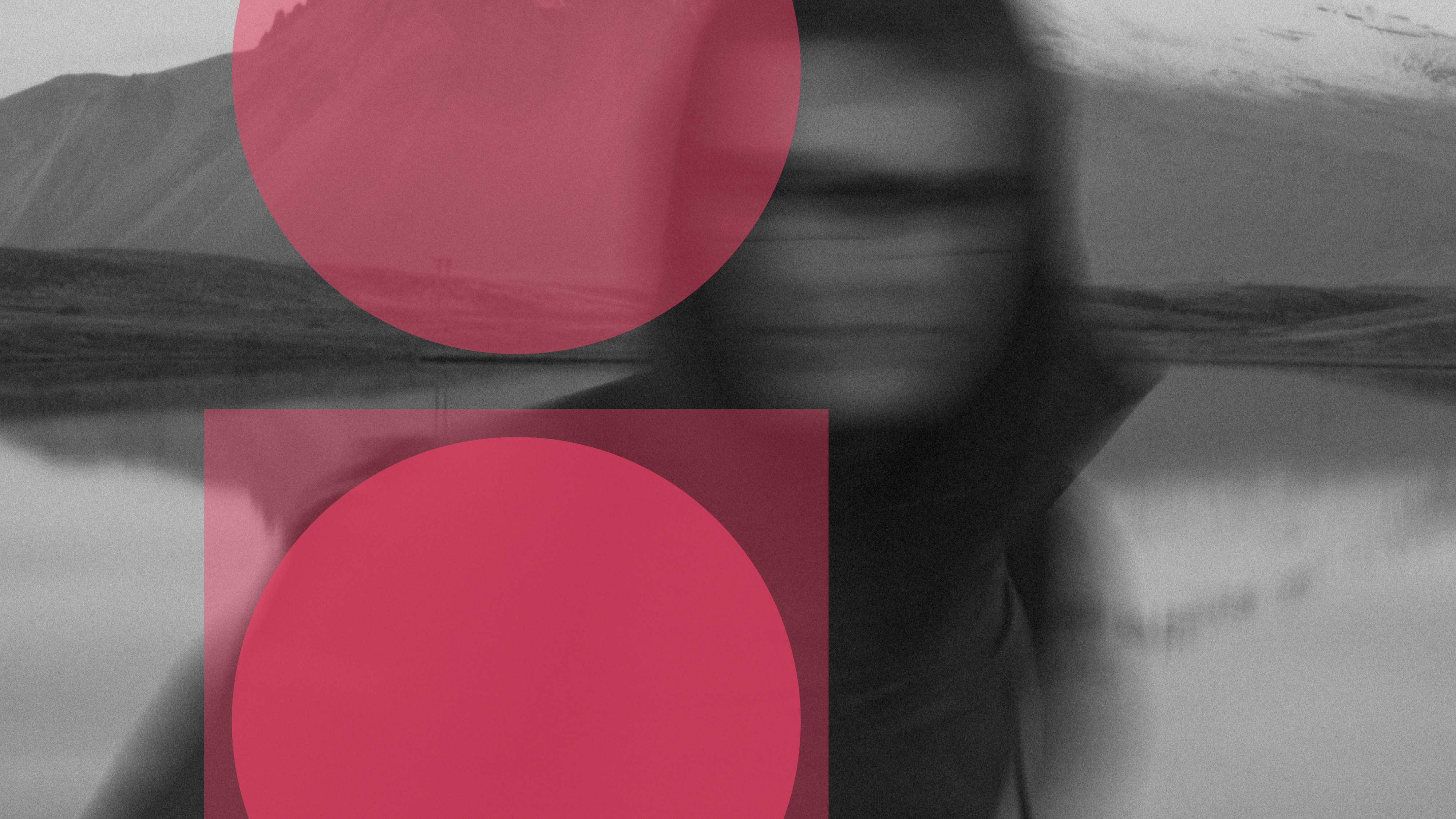 Double circle designs 24 Oct