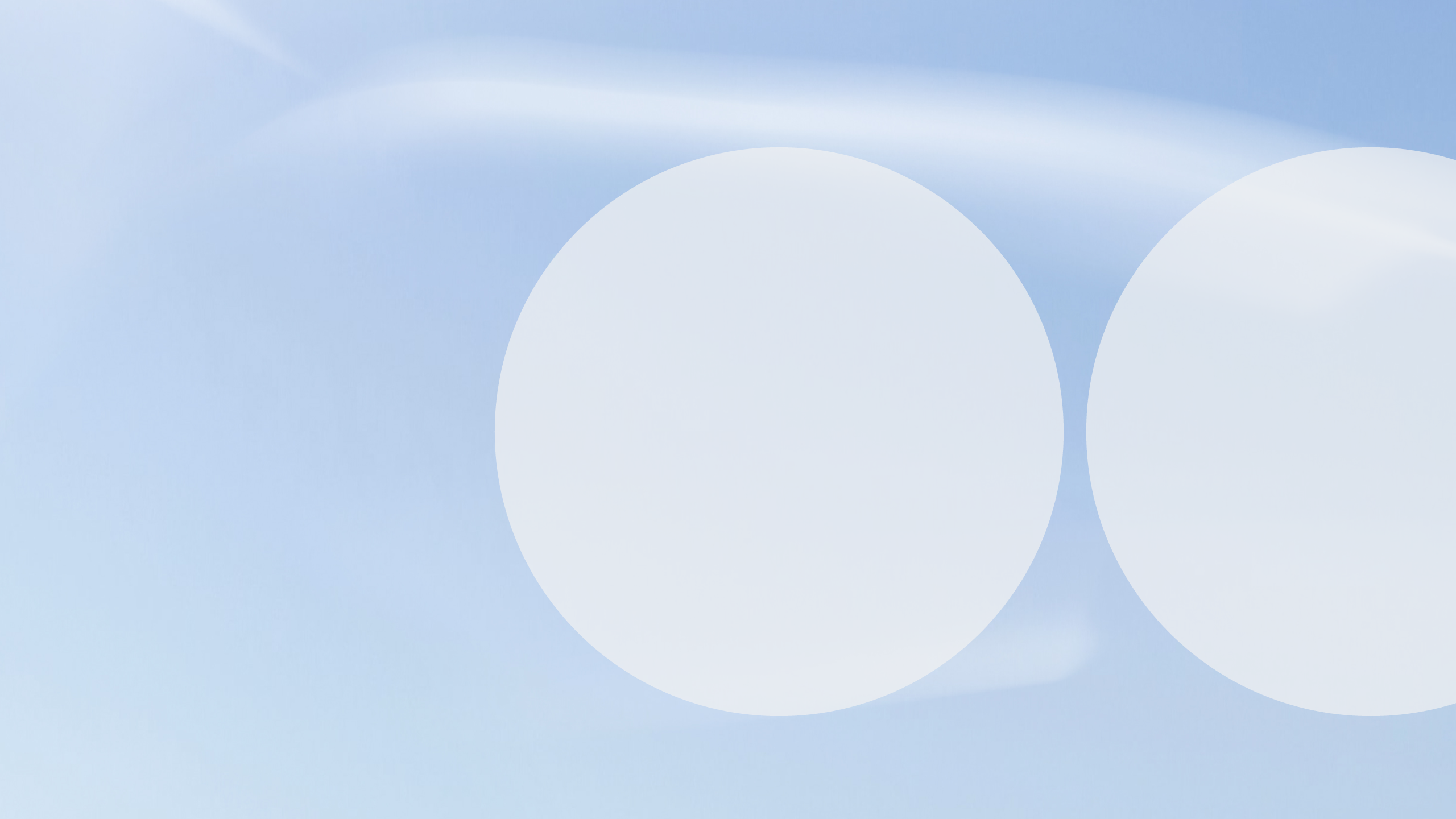 Double circle designsmore14