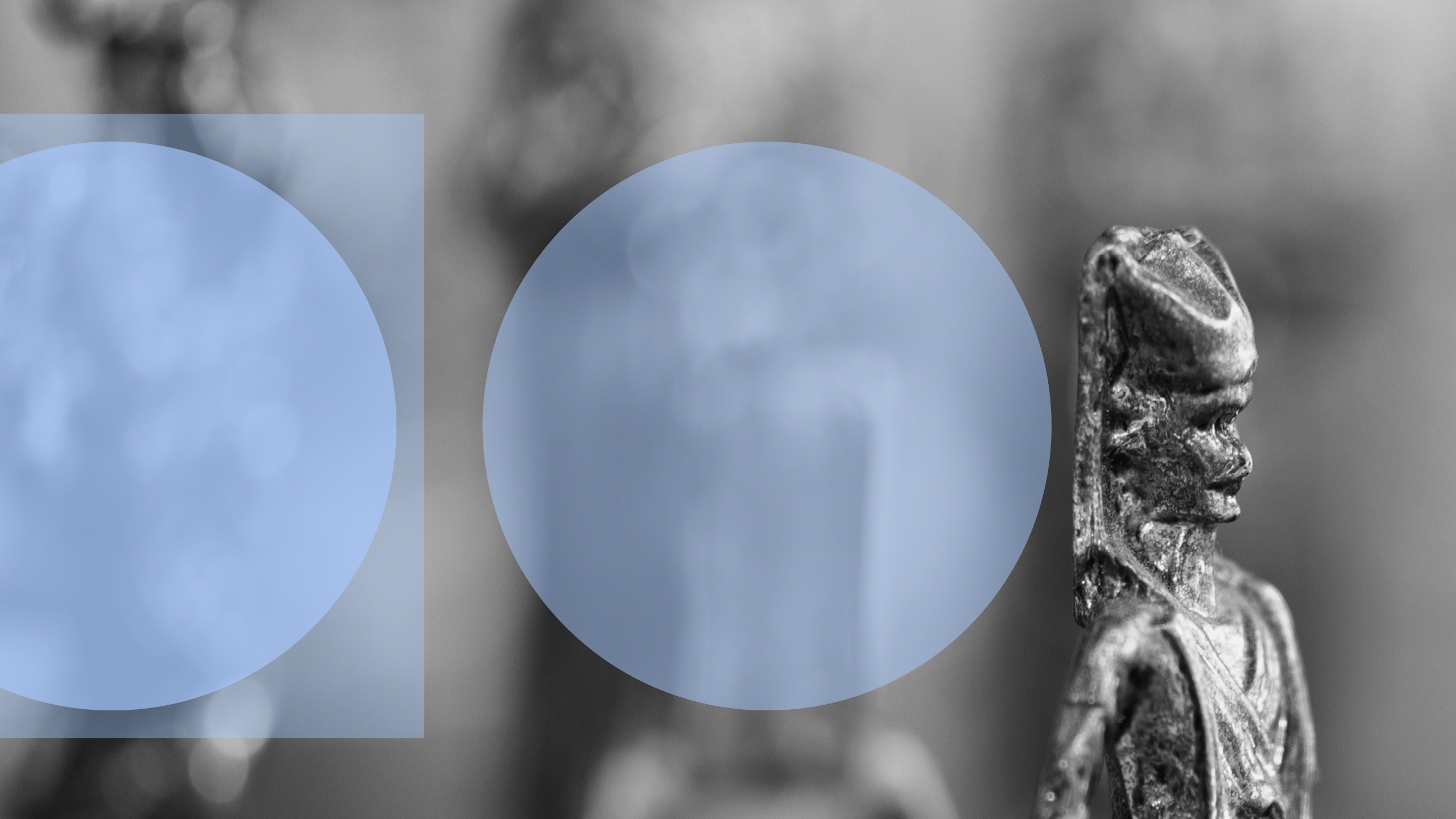 Double circle designsmore3