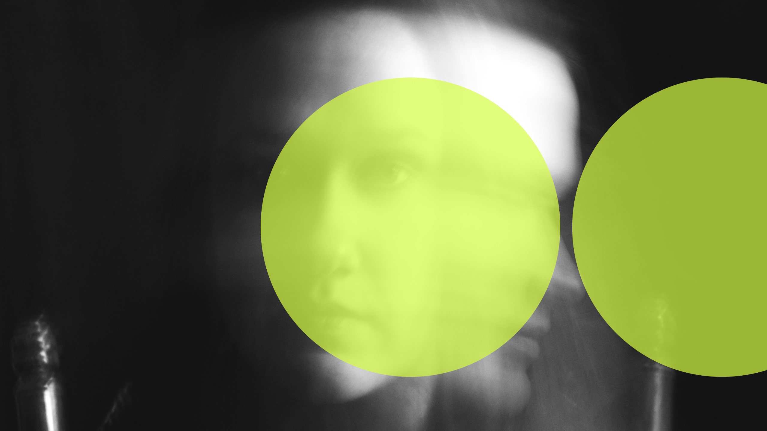 Double circle designsmore6