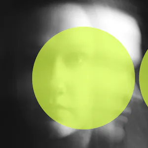 Double circle designsmore6