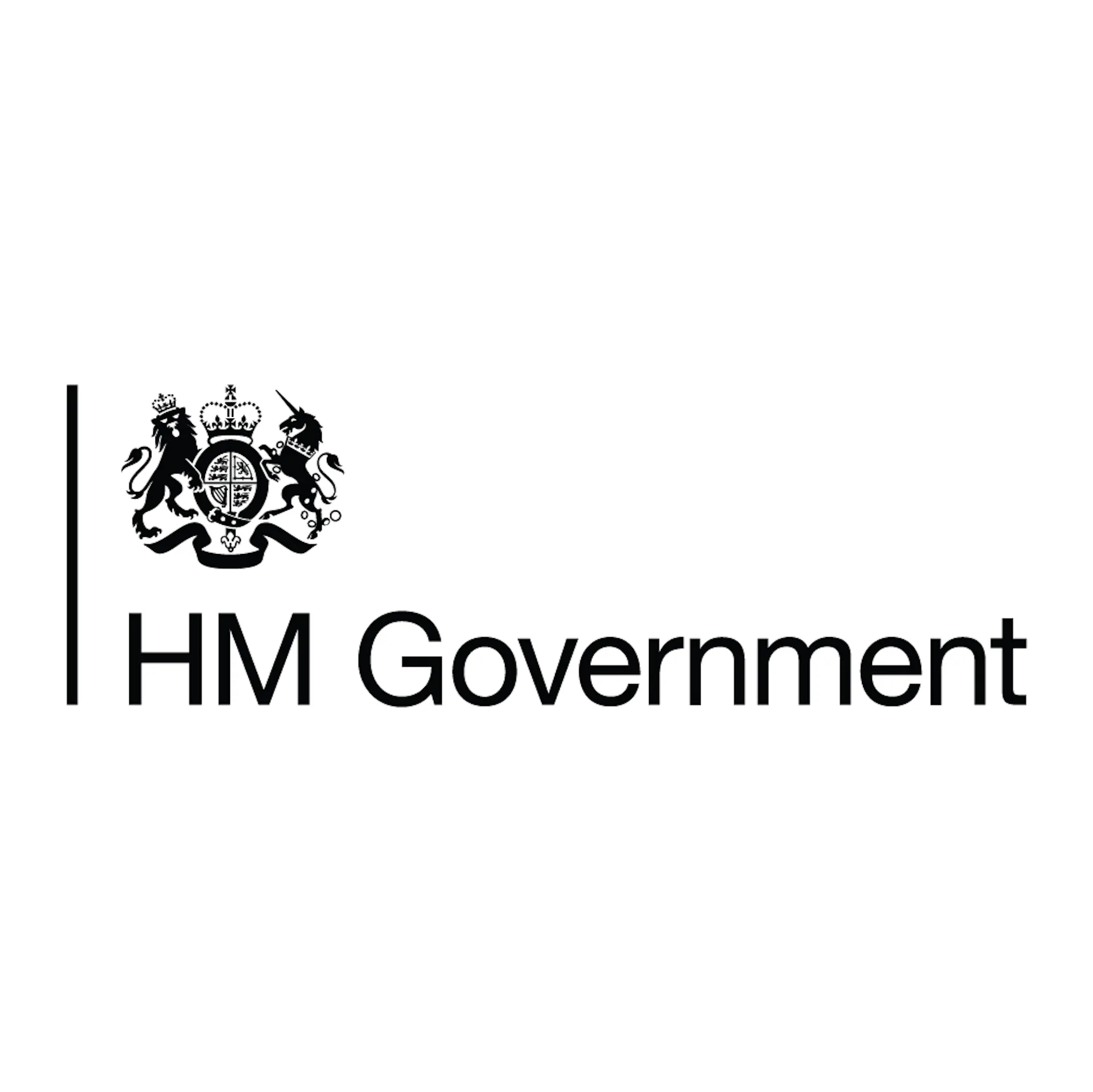 Hm Gov 02