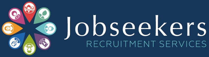 Jobseekers Recruitment Services Ltd Logo