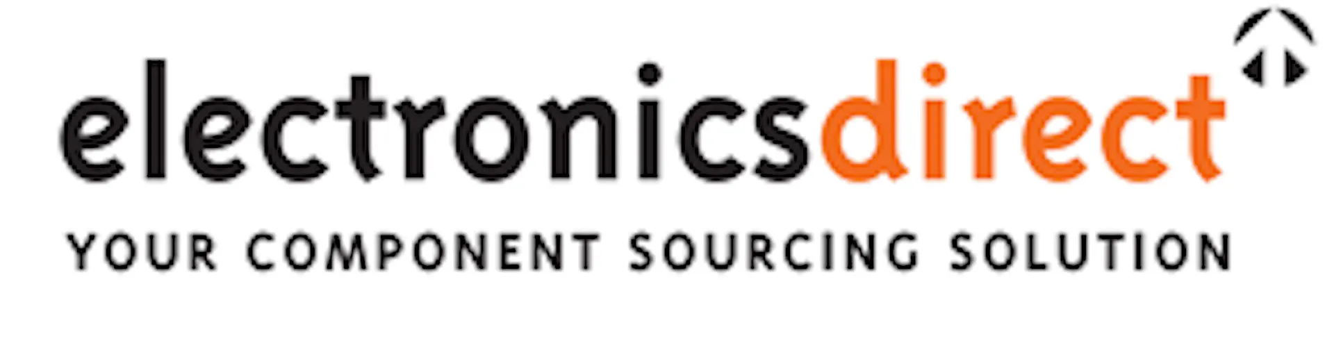 Electronics direct