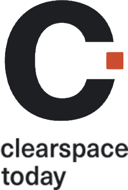 Logo paq3jj clearspace