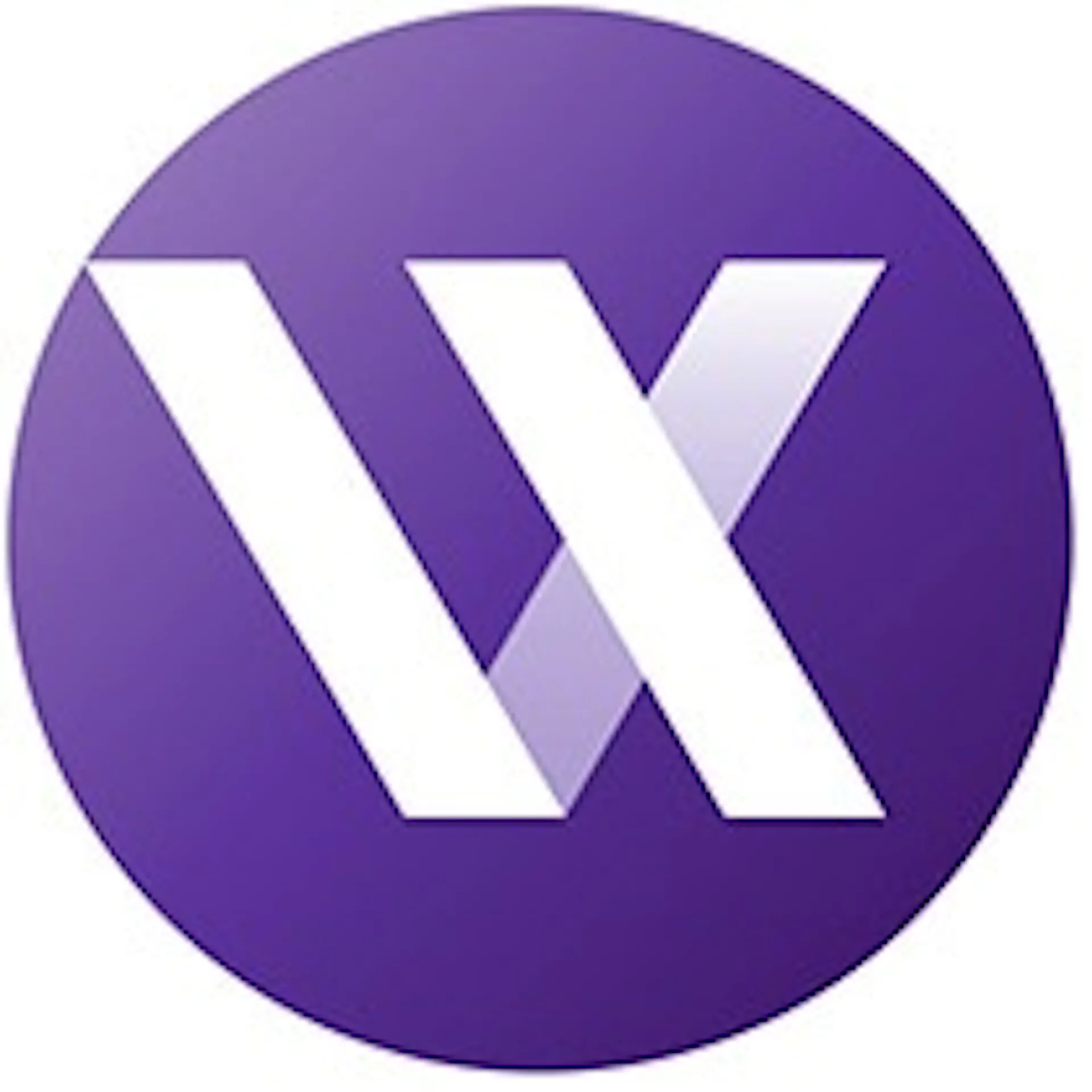 Vaultex uk