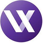 Vaultex uk