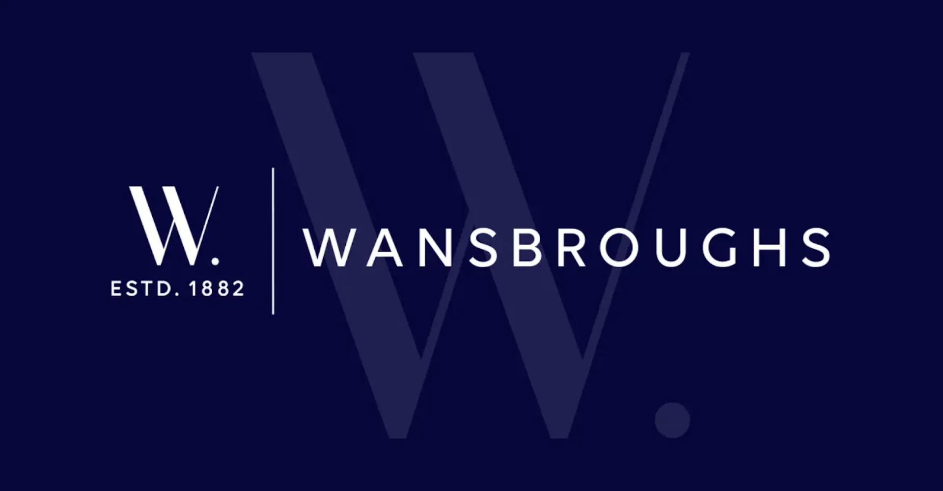 Wansbroughs