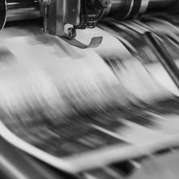 Printing