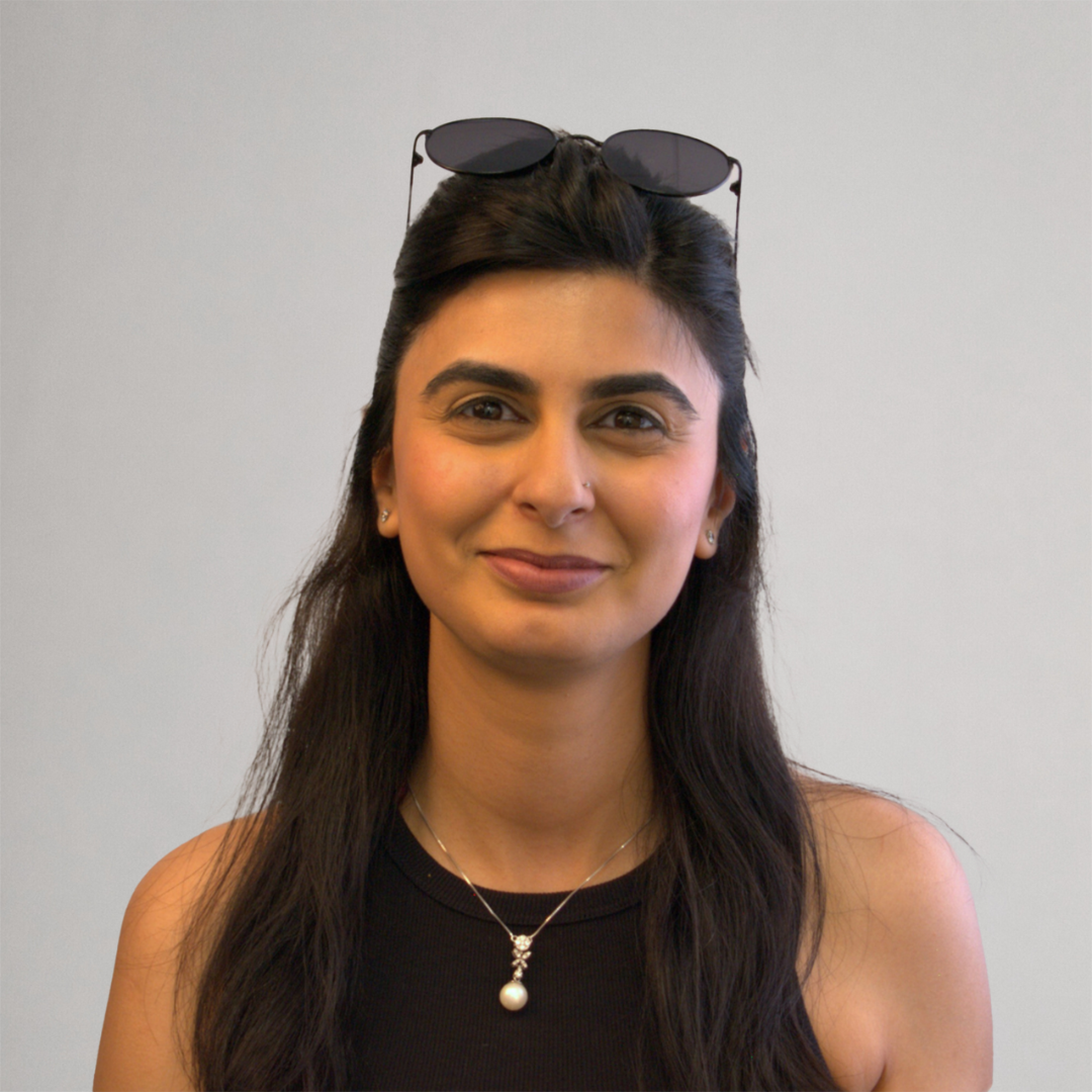 Aliza Qaisar Final PNG