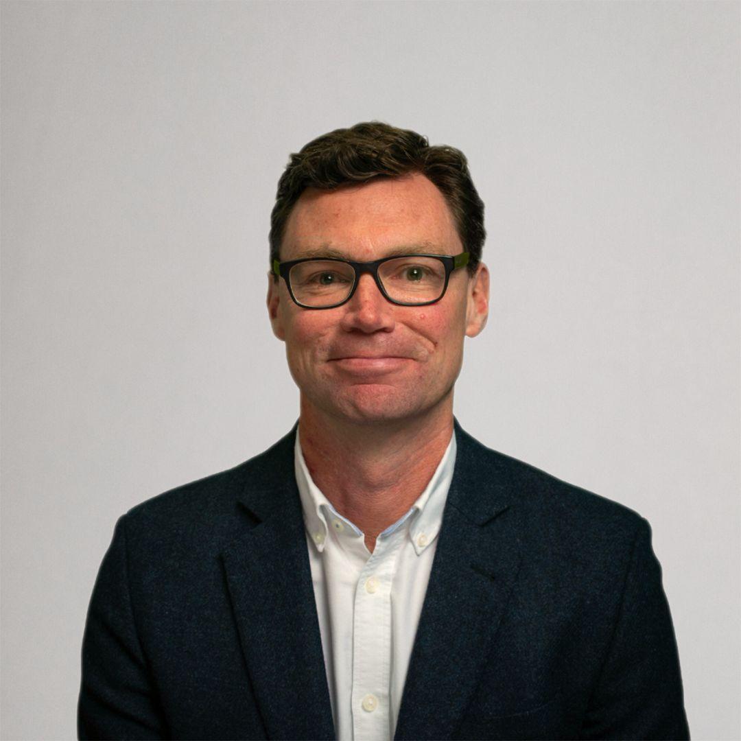 Olly Jones Final JPG