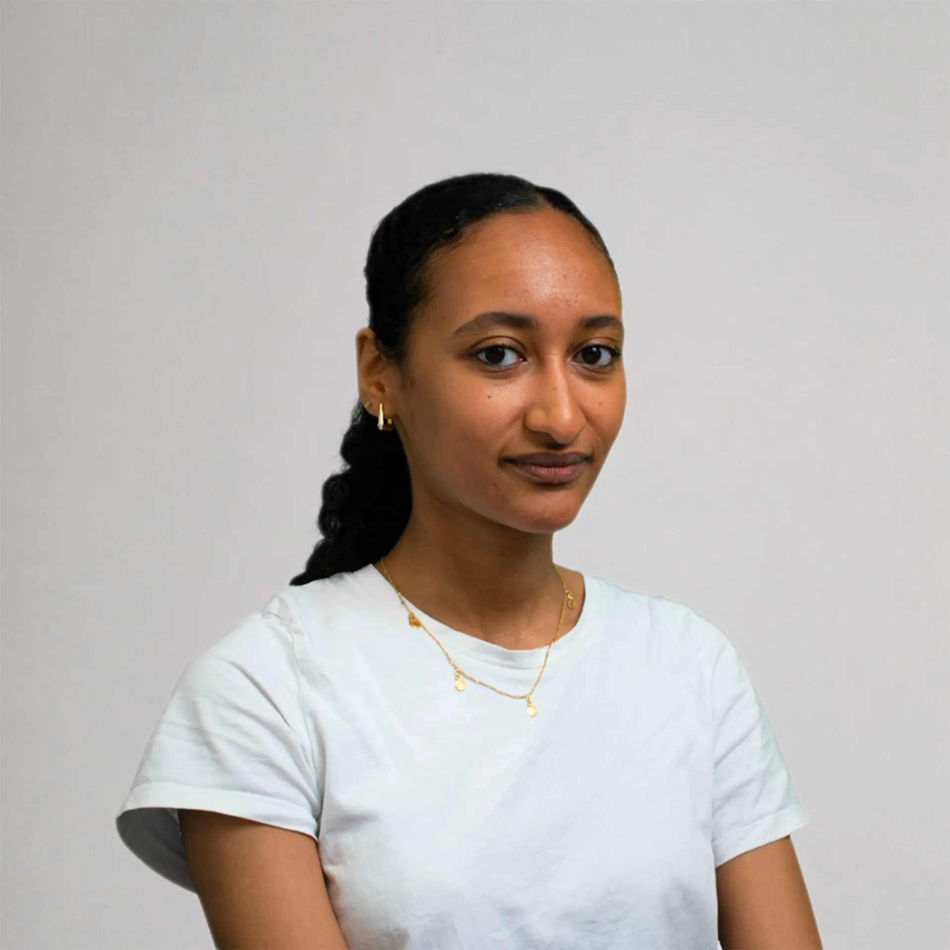 Reem Awad Final PNG