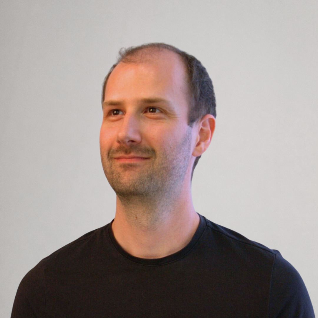 Ruarigh Thornton Final PNG 1