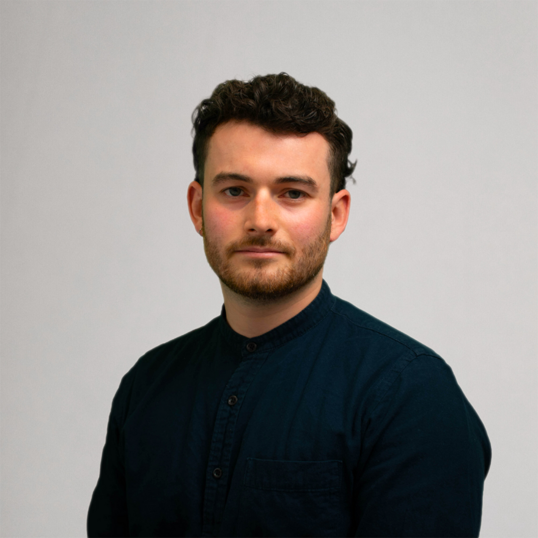 Sam Jaggers Final PNG