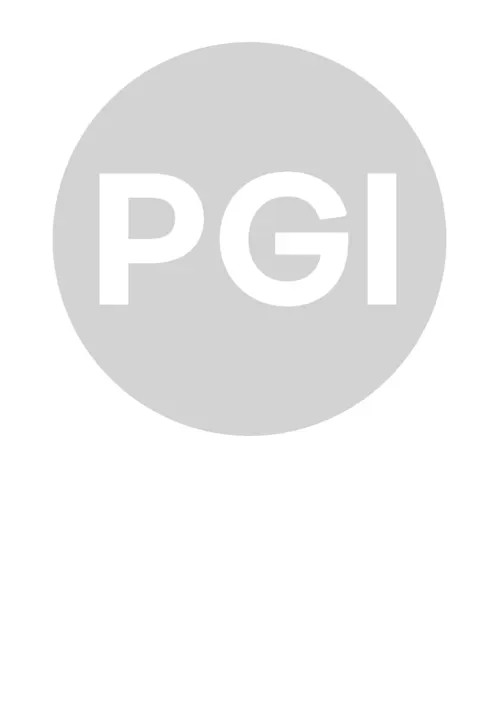 Pgi-grey-portrait1.png?auto=compress%2cformat&fit=crop&fm=webp&ixlib=php-3.1